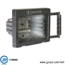 aluminum die casting moulding for aluminum frame